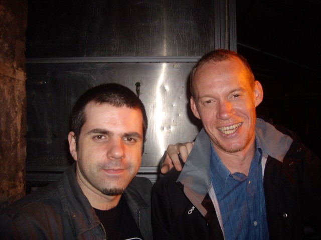 Molo Txosna 2008 (5).jpg